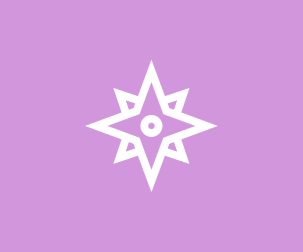 Untitled design (39)