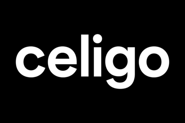Celigo