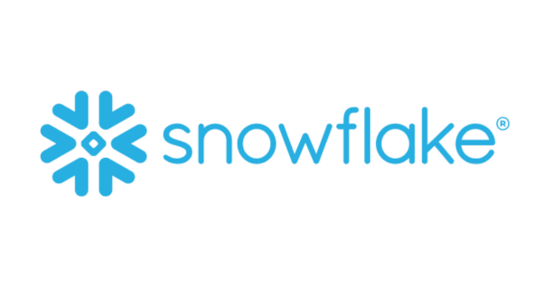 snowflake